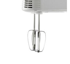 Batidora de mano Oster FPSTHM101 5 velocidades 200W
