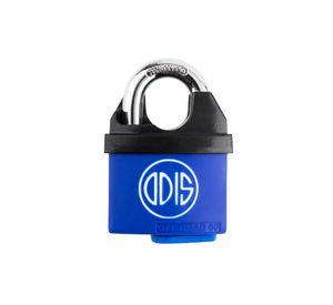 CANDADO ODIS OFF ROAD 60 60MM