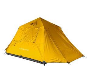 Carpa 3 Estaciones 6 Personas Storm Guard Auto-Fresh 3k