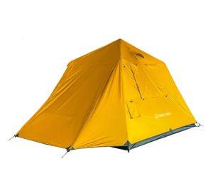 Carpa 3 Estaciones 6 Personas Storm Guard Auto-Fresh 3k