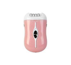 Depiladora Gama Essential 32 pinzas Rosa