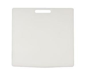 Tabla Para Picar Cooler Box 70QT