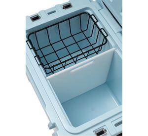 Tabla Para Picar Cooler Box 70QT