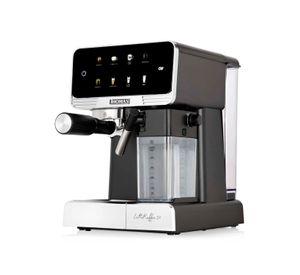Cafetera Expresso Thomas TH-165DEL LatteKaffee