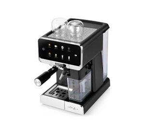 Cafetera Expresso Thomas TH-165DEL LatteKaffee