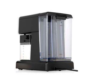 Cafetera Expresso Thomas TH-165DEL LatteKaffee