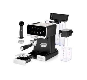 Cafetera Expresso Thomas TH-165DEL LatteKaffee