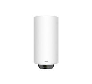 TERMO ELECTRICO DE COLGAR TEKA 30 LTS