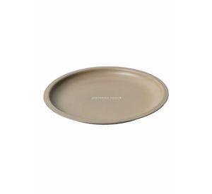 Plato Camping Aluminio 19cm