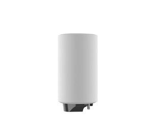 TERMO ELECTRICO DE COLGAR TEKA 30 LTS