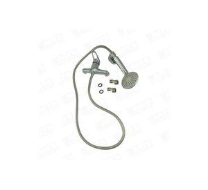 LLAVE MONOMANDO DUCHA STUTTGART