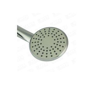 LLAVE MONOMANDO DUCHA STUTTGART