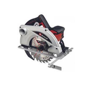 SIERRA CIRCULAR EINHELL TC-CS 1410/1 - 1410W
