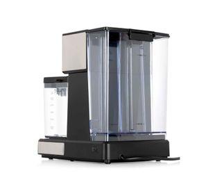 Cafetera Expresso Thomas TH-160DELi LatteKaffee