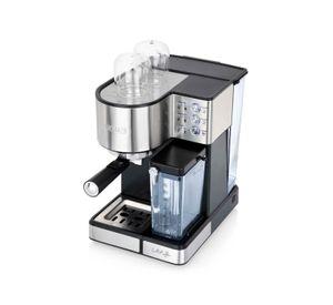 Cafetera Expresso Thomas TH-160DELi LatteKaffee