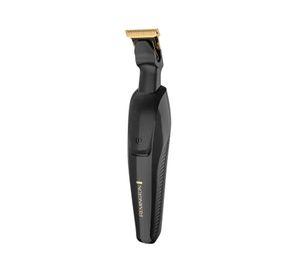 Recortadora de Barba Remington T Series MB20A + 6 Peines