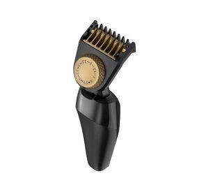 Recortadora de Barba Remington T Series MB20A + 6 Peines