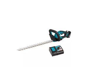 CORTASETO MAKITA DUH506RT 18V 500MM+1BAT 5.0AH+CARG