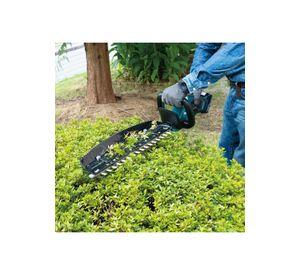 CORTASETO MAKITA DUH506RT 18V 500MM+1BAT 5.0AH+CARG