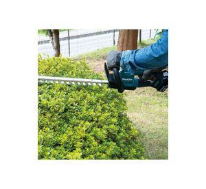 CORTASETO MAKITA DUH506RT 18V 500MM+1BAT 5.0AH+CARG