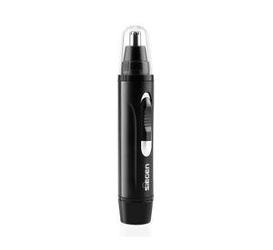 Cortapelo Siegen SG-8011 T-Shape