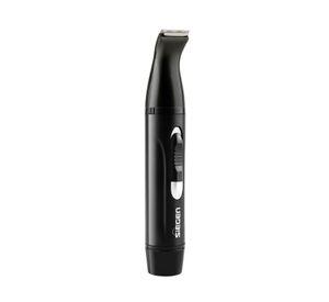 Cortapelo Siegen SG-8011 T-Shape