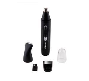 Cortapelo Siegen SG-8011 T-Shape