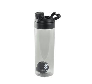 Botella Ultimate 800 ML Gris