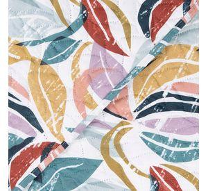 Set Quilt Est + Sabana Lisa 1.5 P Sofia