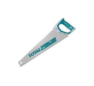 SERRUCHO 20" MANGO DE FIBRA TOTAL