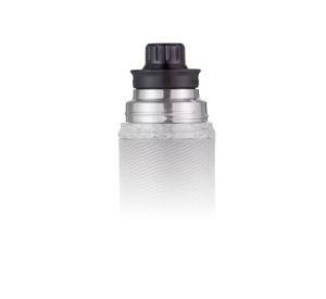 Botella Térmica Contigo Therm Bottle 739ml Specked Slate