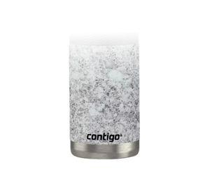 Botella Térmica Contigo Therm Bottle 739ml Specked Slate