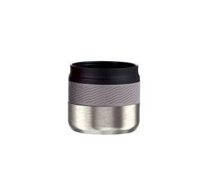 Botella Térmica Contigo Therm Bottle 739ml Specked Slate
