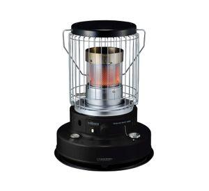 Estufa Kerosene Thorben KW Heat 4400 7.2 Litros