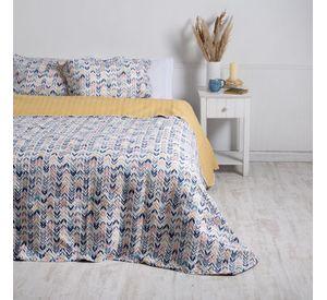 Quilt MF Est. Mashini 2 P Guayama