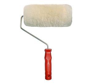 Rodillo Chiporro Lizcal 7` (18 Cm)