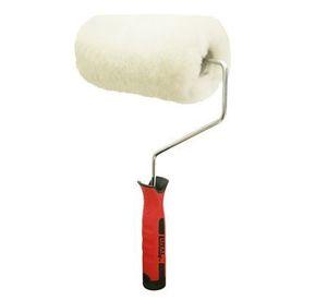 Rodillo Chiporro Lizcal 7` (18 Cm)