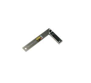 ESCUADRA ECONOMICA 203MM 8" STANLEY 46038