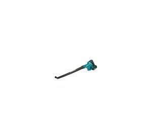 SOPLADOR INALAMBRICO MAKITA DUB186RF