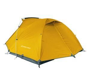 Carpa 3 Estaciones 2 Personas Storm Guard 3k