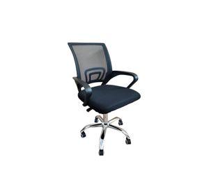 SILLA ESCRITORIO IDETEX LINK I