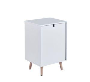 VELADOR EAMES 3 NIVELES