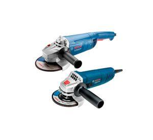 PACK BOSCH ESM ANG GWS 7 220W+ESM ANG GWS 850