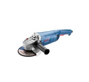 PACK BOSCH ESM ANG GWS 7 220W+ESM ANG GWS 850