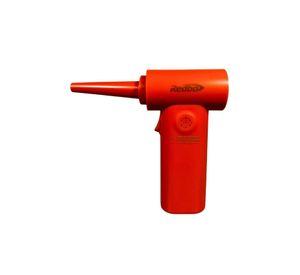 MINI ASPIRADOR SOPLADOR REDBO RECARGABLE RT0001