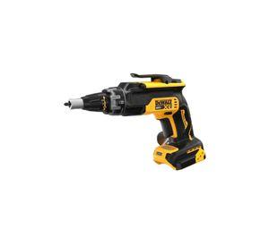 Kit Atornillador Paneles De Yeso 20v Máx* Dewalt Dcf630d2-b2