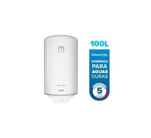 TERMO BOSCA ELE.ATLANTIC STEATITE 100L-101030119