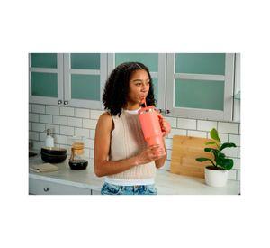 Vaso Termico Contigo Streeterville 1182 ml Coral
