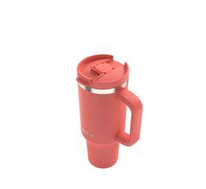 Vaso Termico Contigo Streeterville 1182 ml Coral