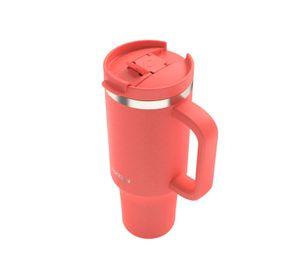 Vaso Termico Contigo Streeterville 1182 ml Coral